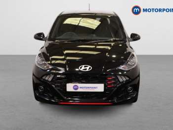 Used Hyundai i10 2024 for sale - 74832716: Photo