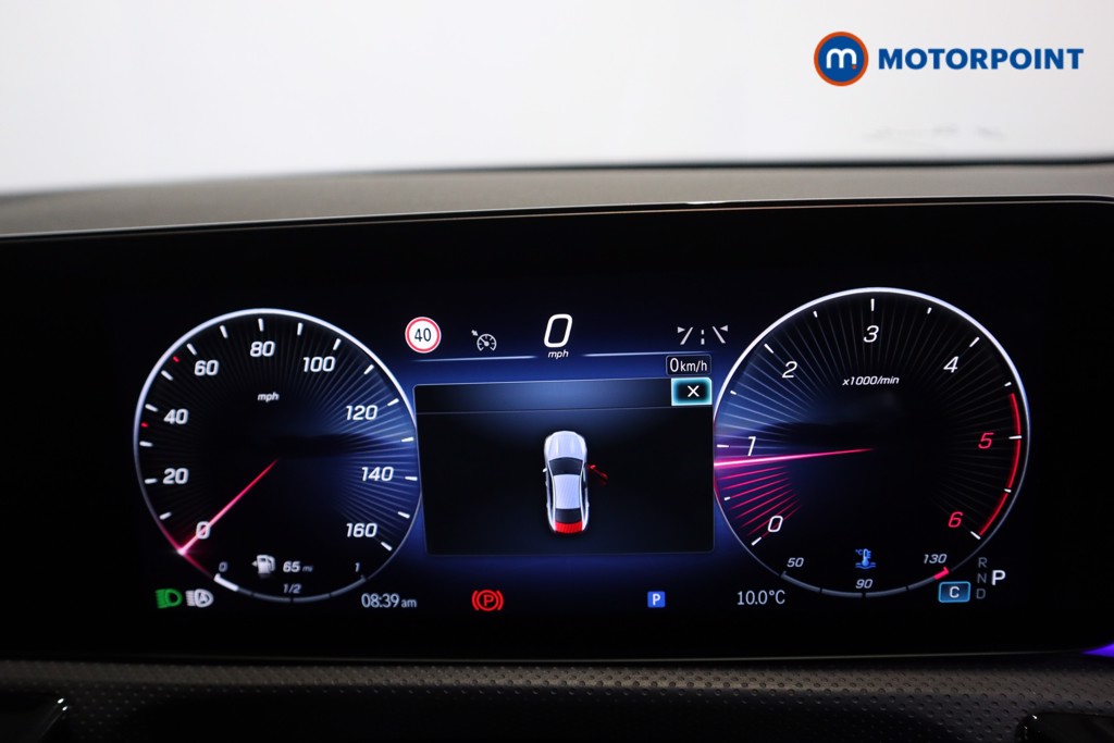 Used Mercedes-Benz CLA 2024 for sale - 77245804: Photo 12