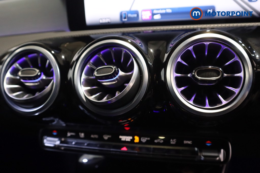 Used Mercedes-Benz CLA 2024 for sale - 77245804: Photo 13