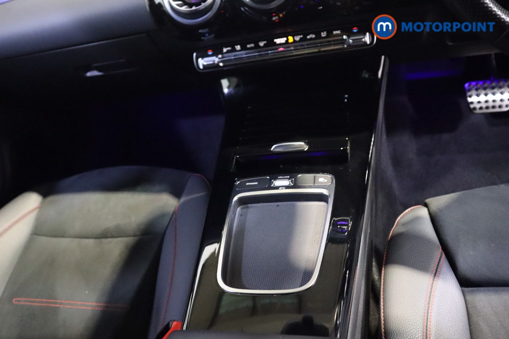 Used Mercedes-Benz CLA 2024 for sale - 77245804: Photo 14