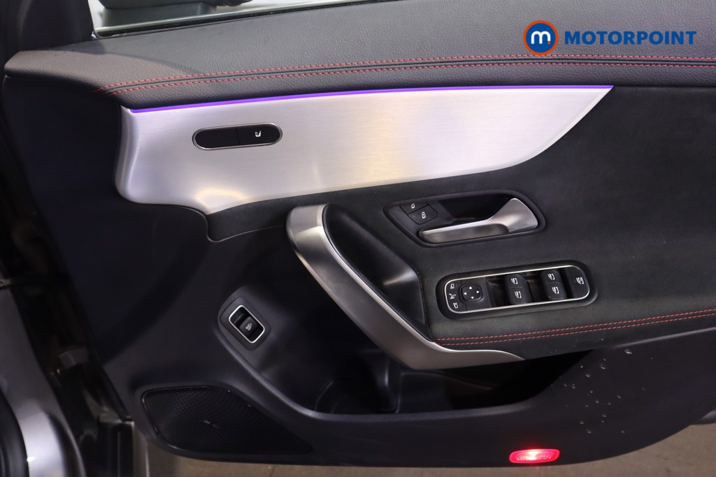 Used Mercedes-Benz CLA 2024 for sale - 77245804: Photo 17