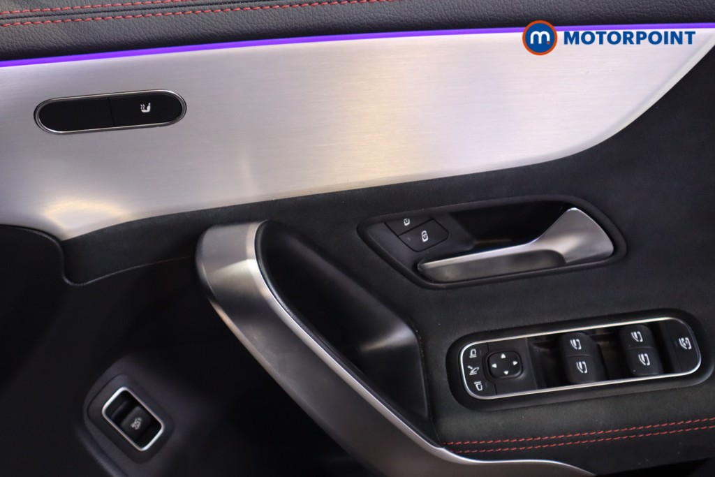 Used Mercedes-Benz CLA 2024 for sale - 77245804: Photo 18