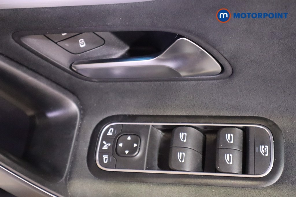 Used Mercedes-Benz CLA 2024 for sale - 77245804: Photo 19