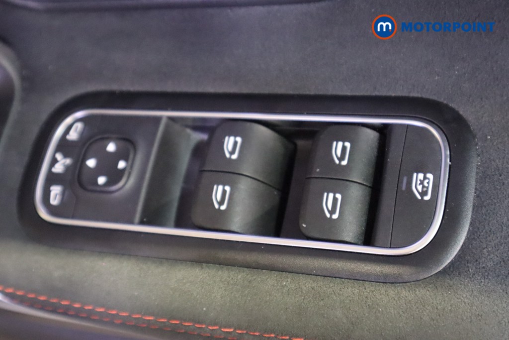 Used Mercedes-Benz CLA 2024 for sale - 77245804: Photo 20