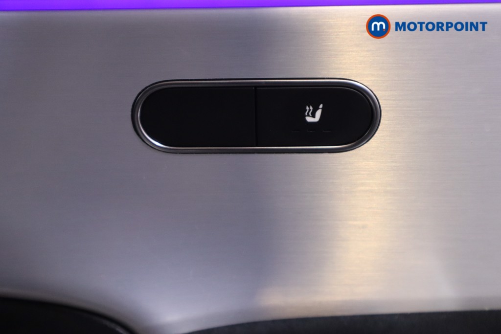 Used Mercedes-Benz CLA 2024 for sale - 77245804: Photo 21