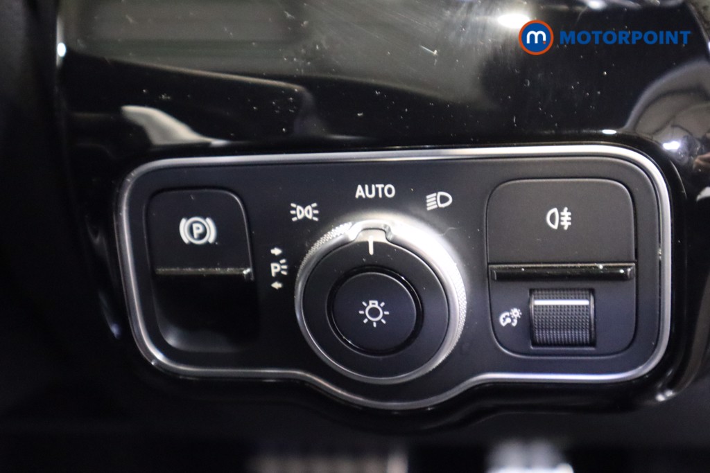 Used Mercedes-Benz CLA 2024 for sale - 77245804: Photo 22