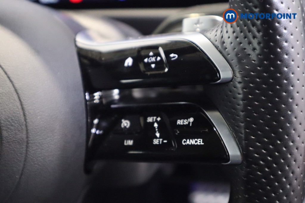 Used Mercedes-Benz CLA 2024 for sale - 77245804: Photo 23