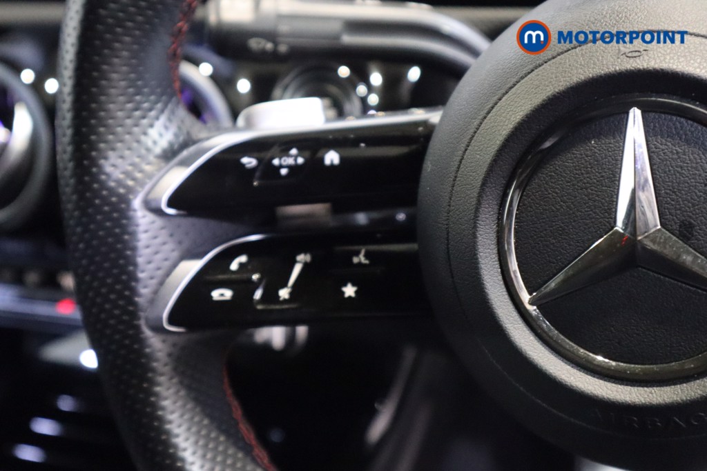 Used Mercedes-Benz CLA 2024 for sale - 77245804: Photo 25