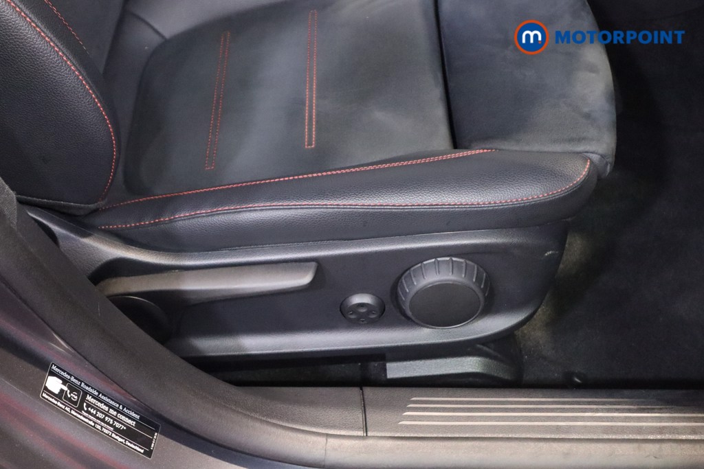 Used Mercedes-Benz CLA 2024 for sale - 77245804: Photo 26