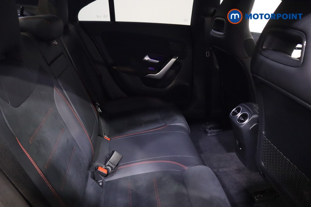 Used Mercedes-Benz CLA 2024 for sale - 77245804: Photo 28