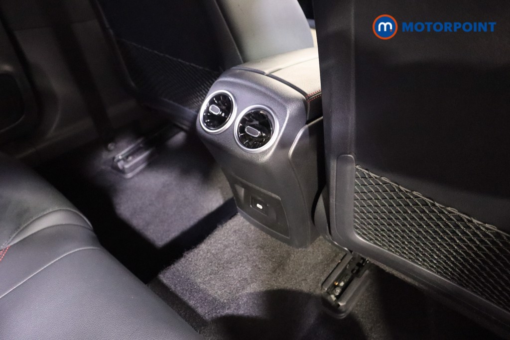 Used Mercedes-Benz CLA 2024 for sale - 77245804: Photo 29