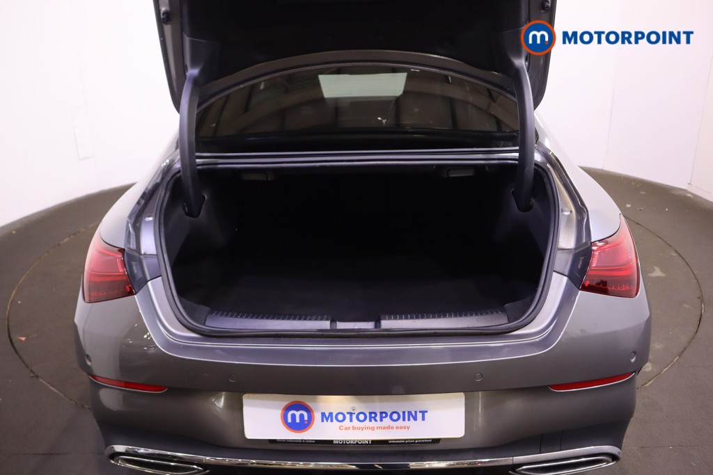 Used Mercedes-Benz CLA 2024 for sale - 77245804: Photo 30