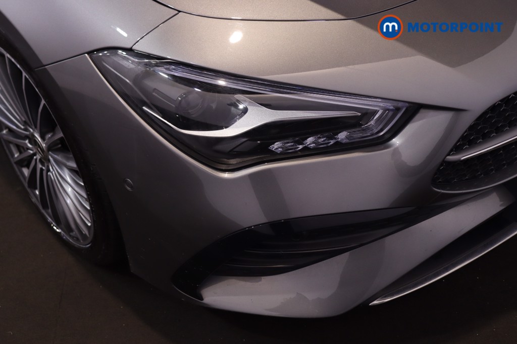 Used Mercedes-Benz CLA 2024 for sale - 77245804: Photo 35