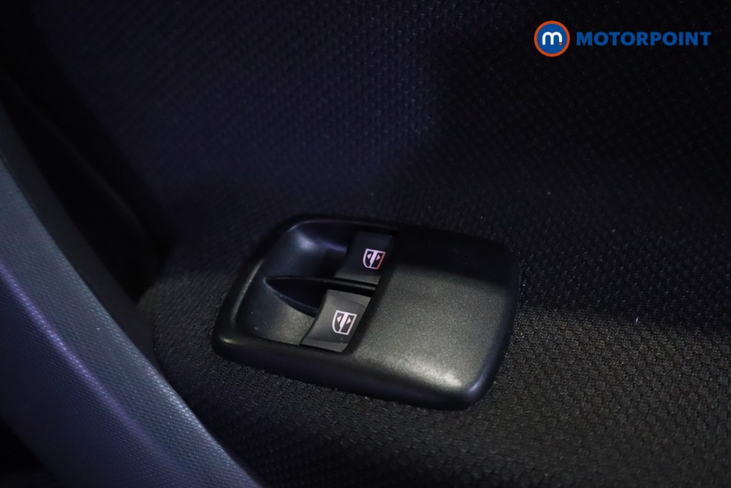 Used smart forfour 2022 for sale - 77171265: Photo 11