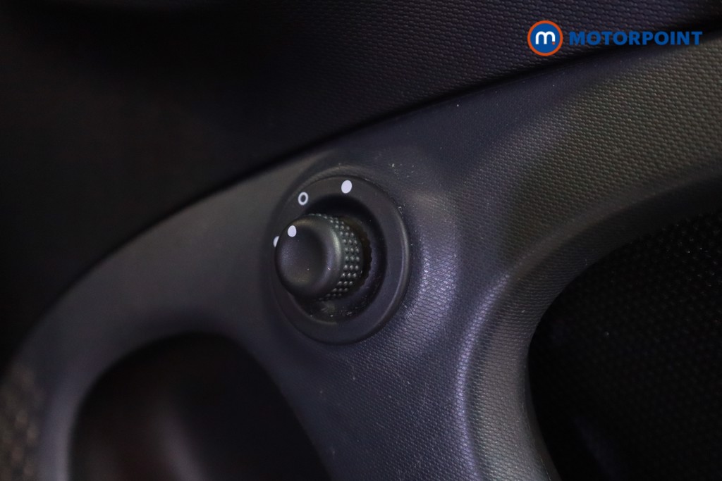 Used smart forfour 2022 for sale - 77171265: Photo 12