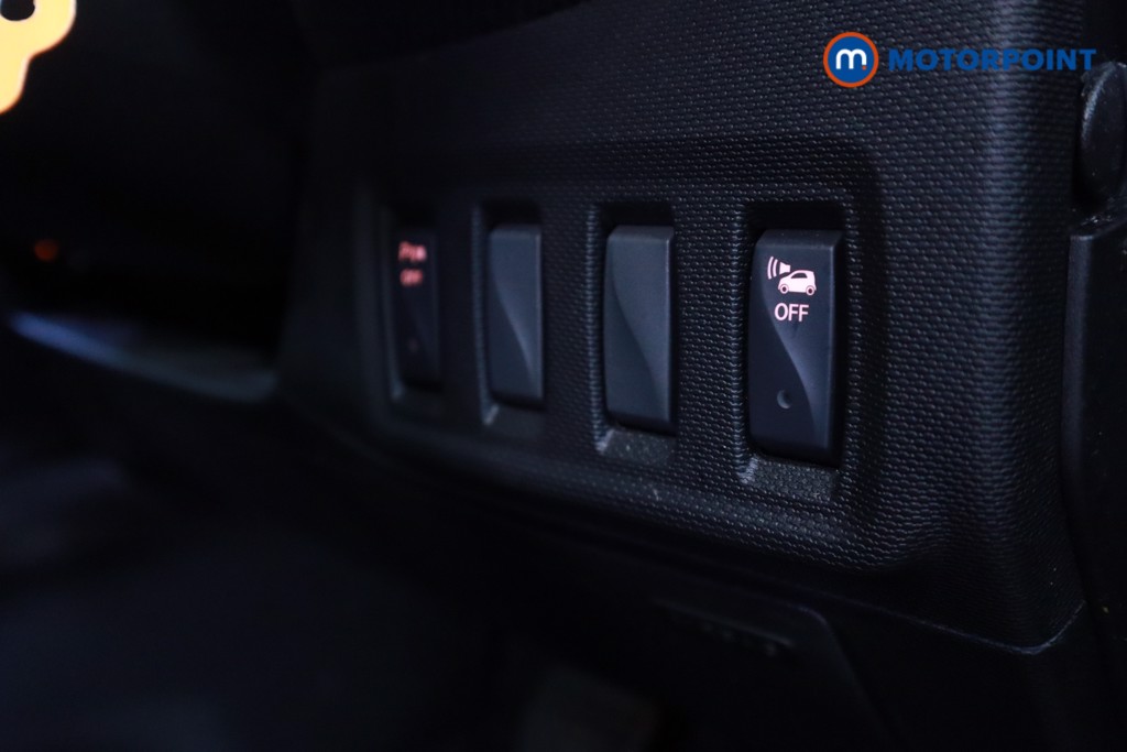 Used smart forfour 2022 for sale - 77171265: Photo 13