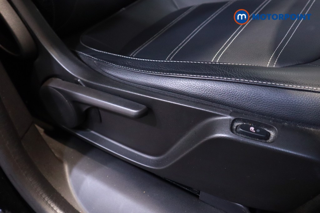 Used smart forfour 2022 for sale - 77171265: Photo 15