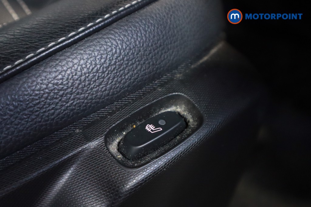 Used smart forfour 2022 for sale - 77171265: Photo 16