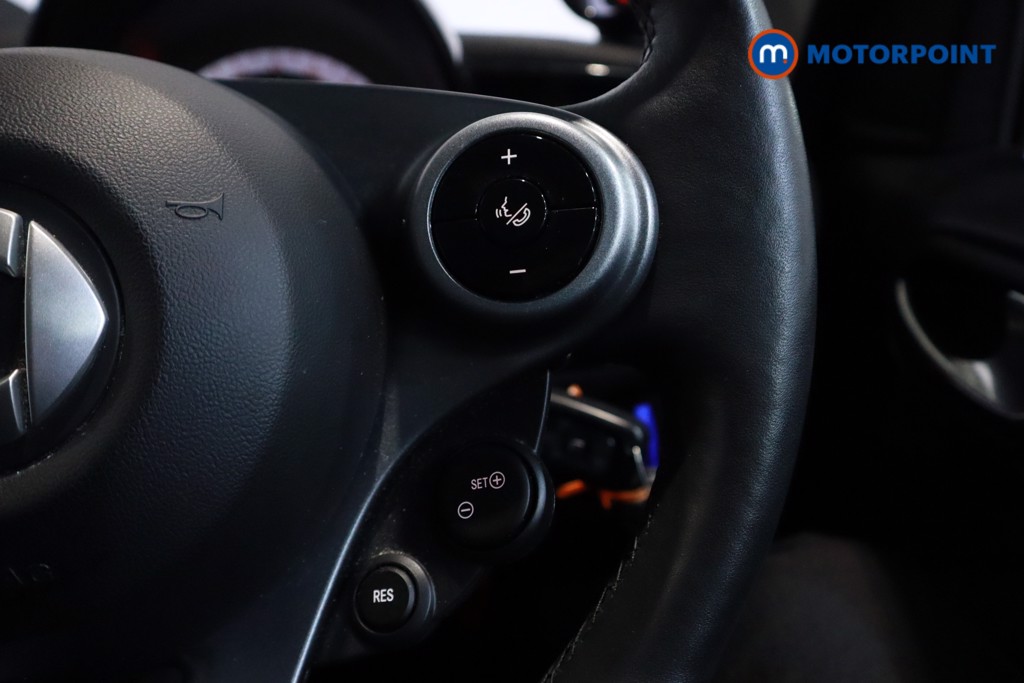 Used smart forfour 2022 for sale - 77171265: Photo 19