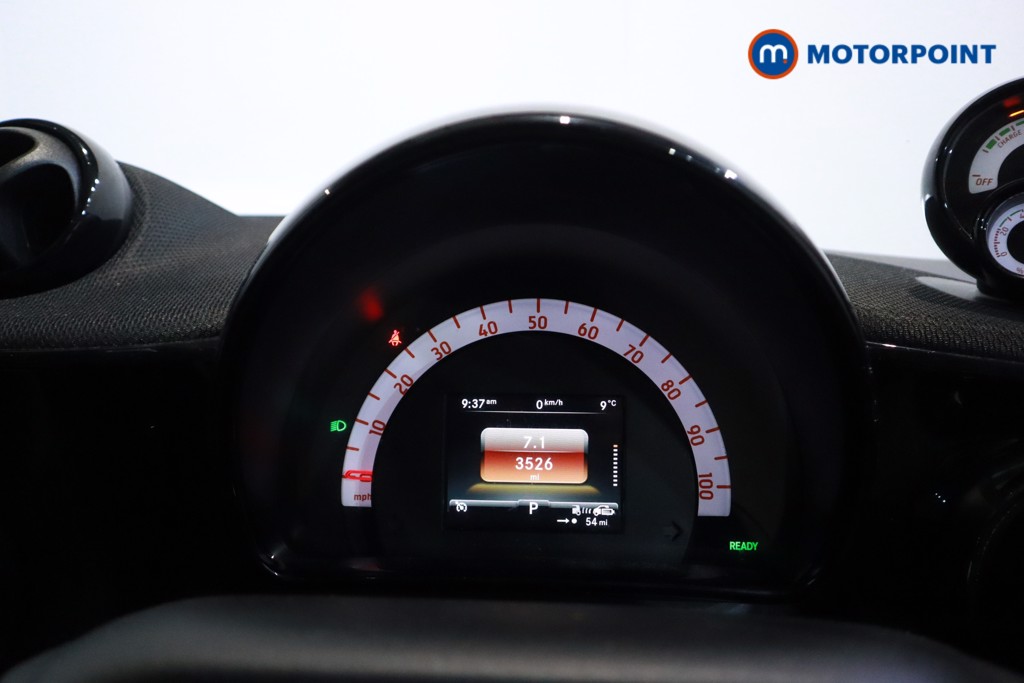 Used smart forfour 2022 for sale - 77171265: Photo 20