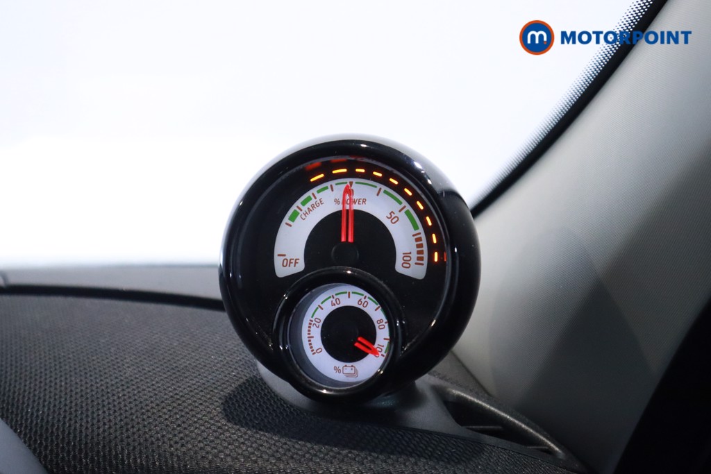 Used smart forfour 2022 for sale - 77171265: Photo 21