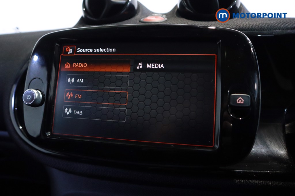 Used smart forfour 2022 for sale - 77171265: Photo 23