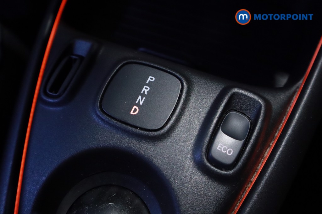 Used smart forfour 2022 for sale - 77171265: Photo 27