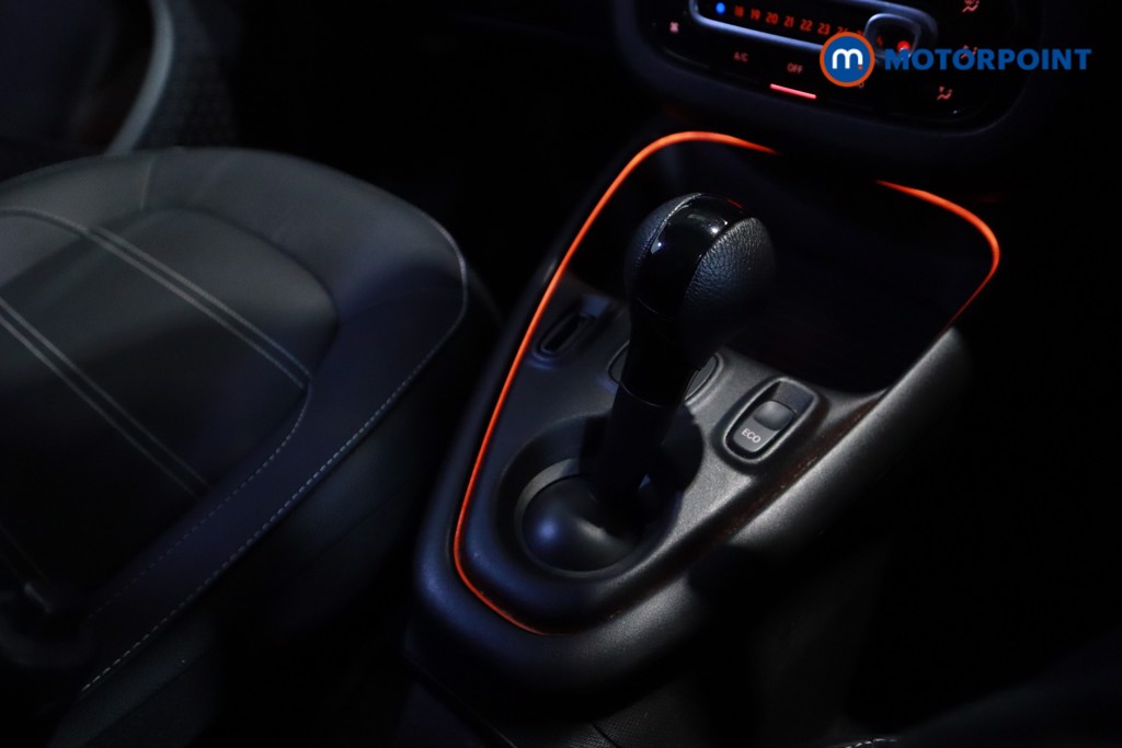 Used smart forfour 2022 for sale - 77171265: Photo 28