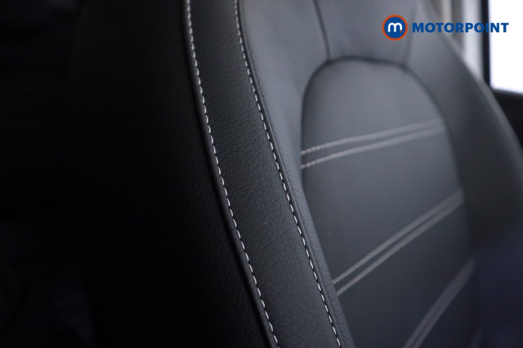 Used smart forfour 2022 for sale - 77171265: Photo 29