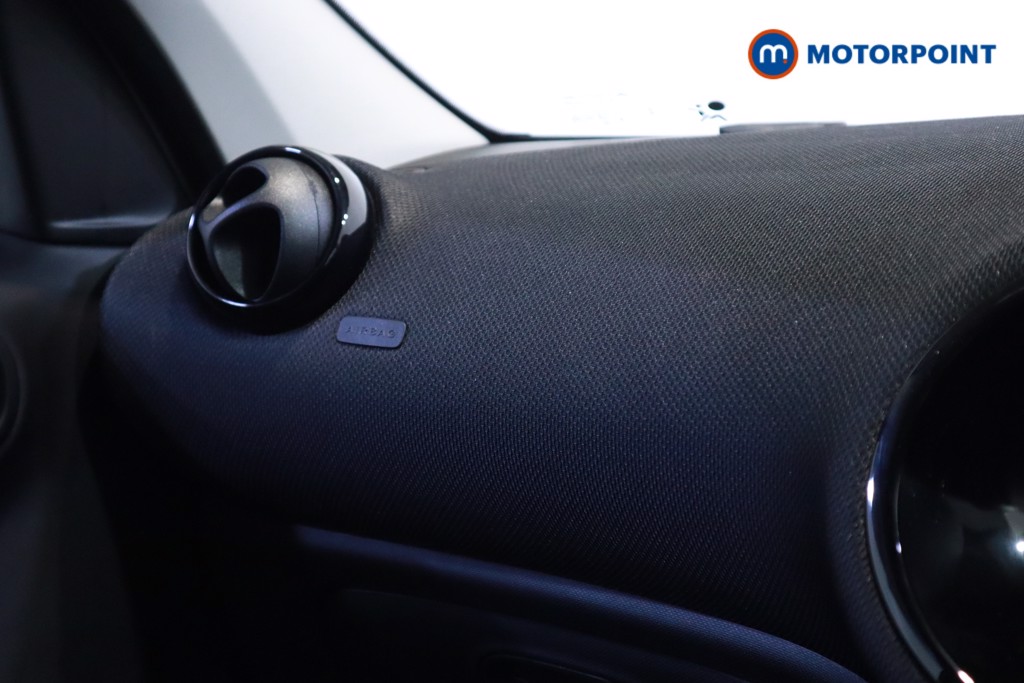 Used smart forfour 2022 for sale - 77171265: Photo 30