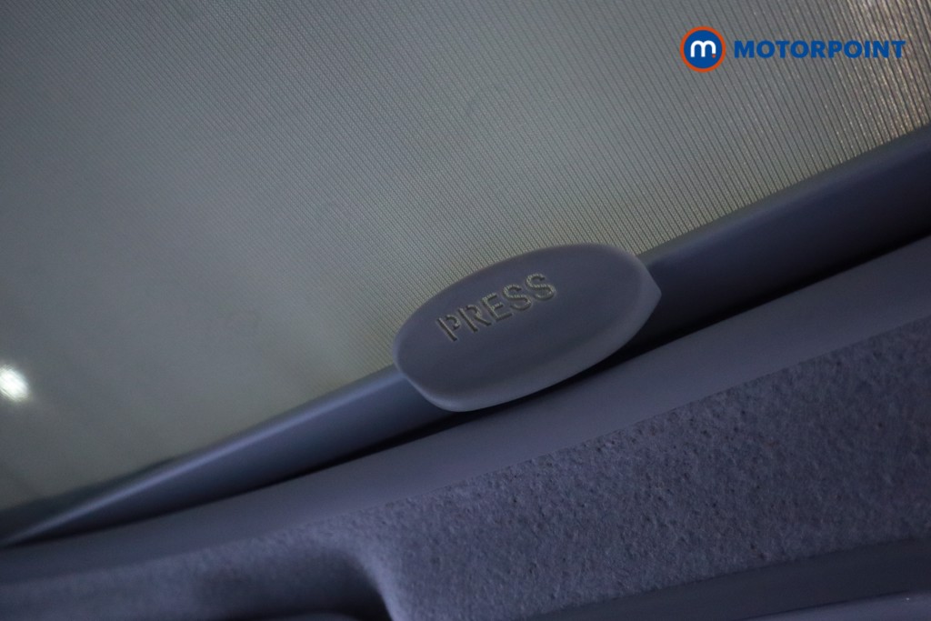 Used smart forfour 2022 for sale - 77171265: Photo 31