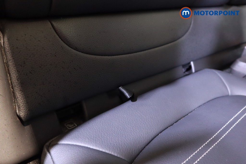 Used smart forfour 2022 for sale - 77171265: Photo 33