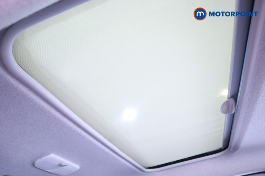 Used smart forfour 2022 for sale - 77171265: Photo 34