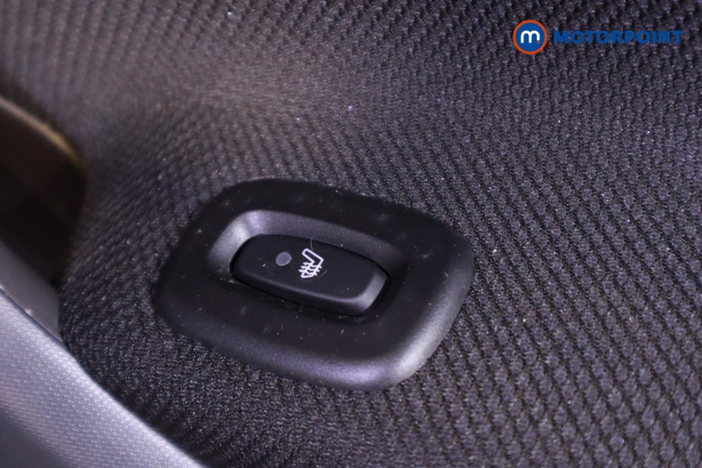 Used smart forfour 2022 for sale - 77171265: Photo 35