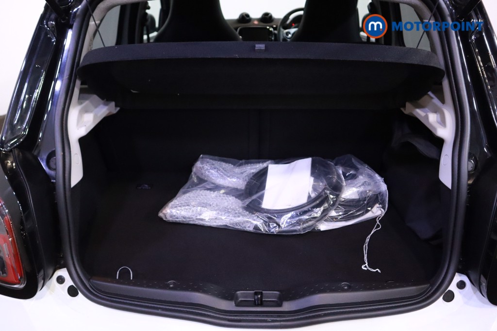 Used smart forfour 2022 for sale - 77171265: Photo 36