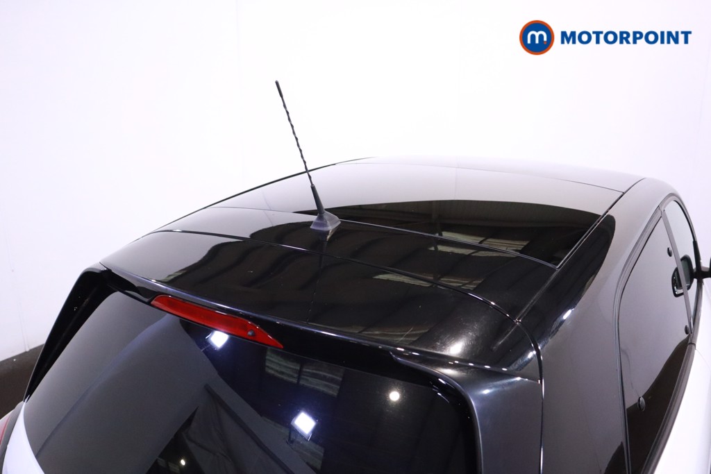 Used smart forfour 2022 for sale - 77171265: Photo 41