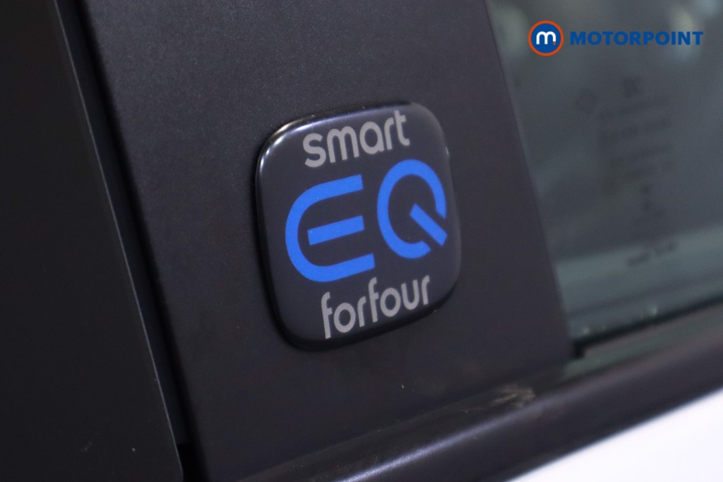 Used smart forfour 2022 for sale - 77171265: Photo 42