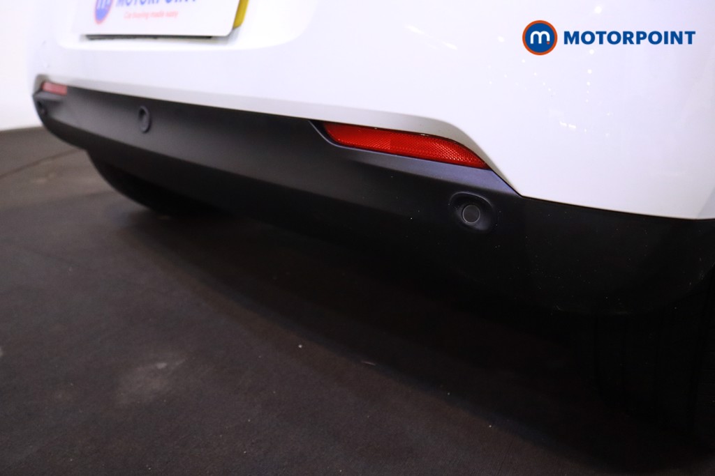 Used smart forfour 2022 for sale - 77171265: Photo 44