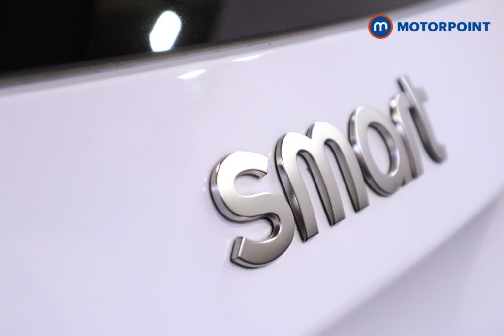 Used smart forfour 2022 for sale - 77171265: Photo 45