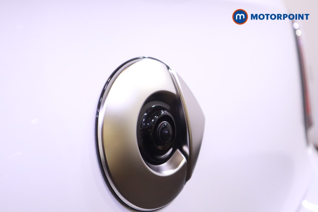 Used smart forfour 2022 for sale - 77171265: Photo 46