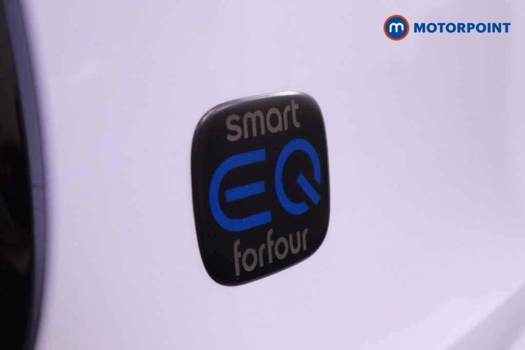 Used smart forfour 2022 for sale - 77171265: Photo 47