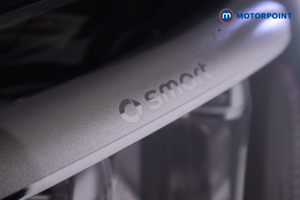 Used smart forfour 2022 for sale - 77171265: Photo 50