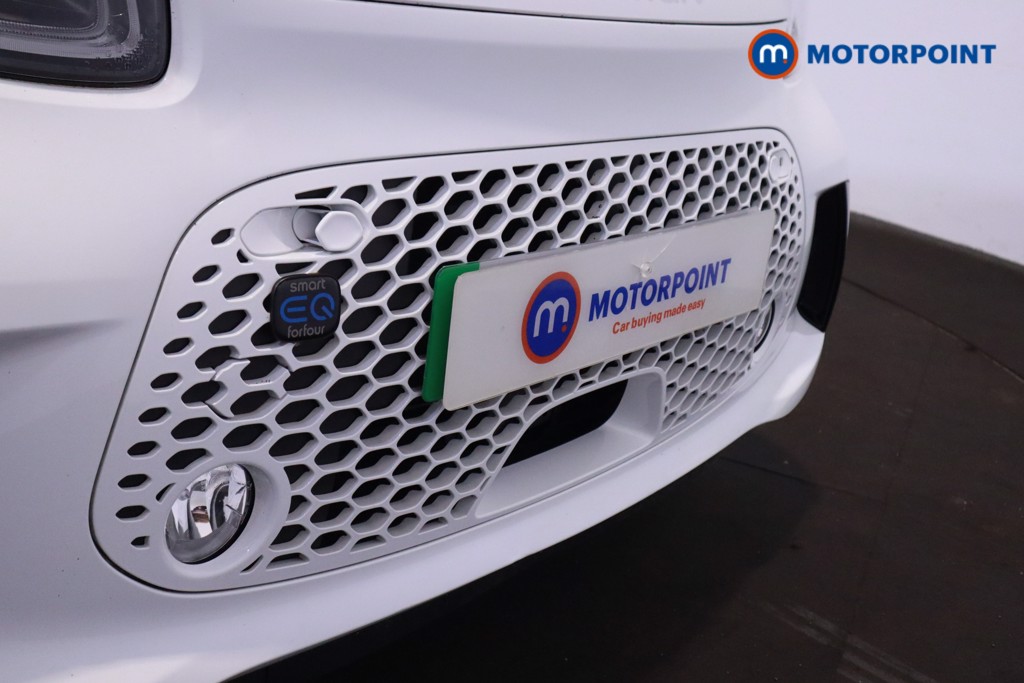 Used smart forfour 2022 for sale - 77171265: Photo 51