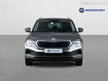 Used Skoda Karoq 2023 for sale - 79800368: Photo