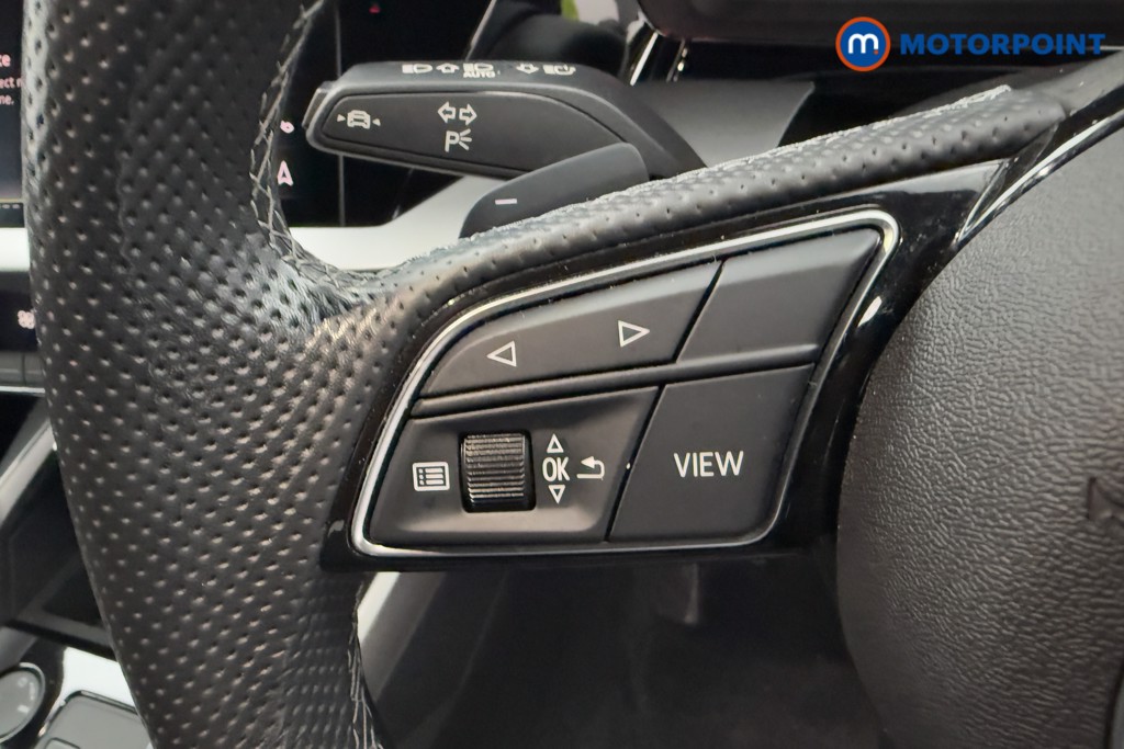 Used Audi A3 2022 for sale - 77543263: Photo 11