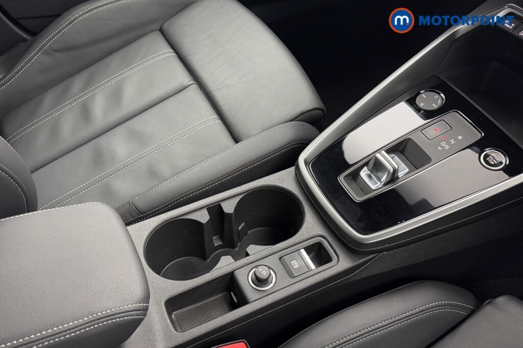 Used Audi A3 2022 for sale - 77543263: Photo 22