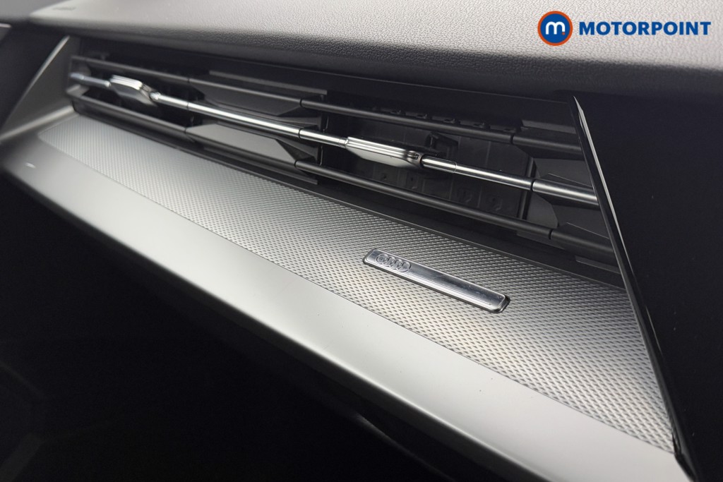 Used Audi A3 2022 for sale - 77543263: Photo 23