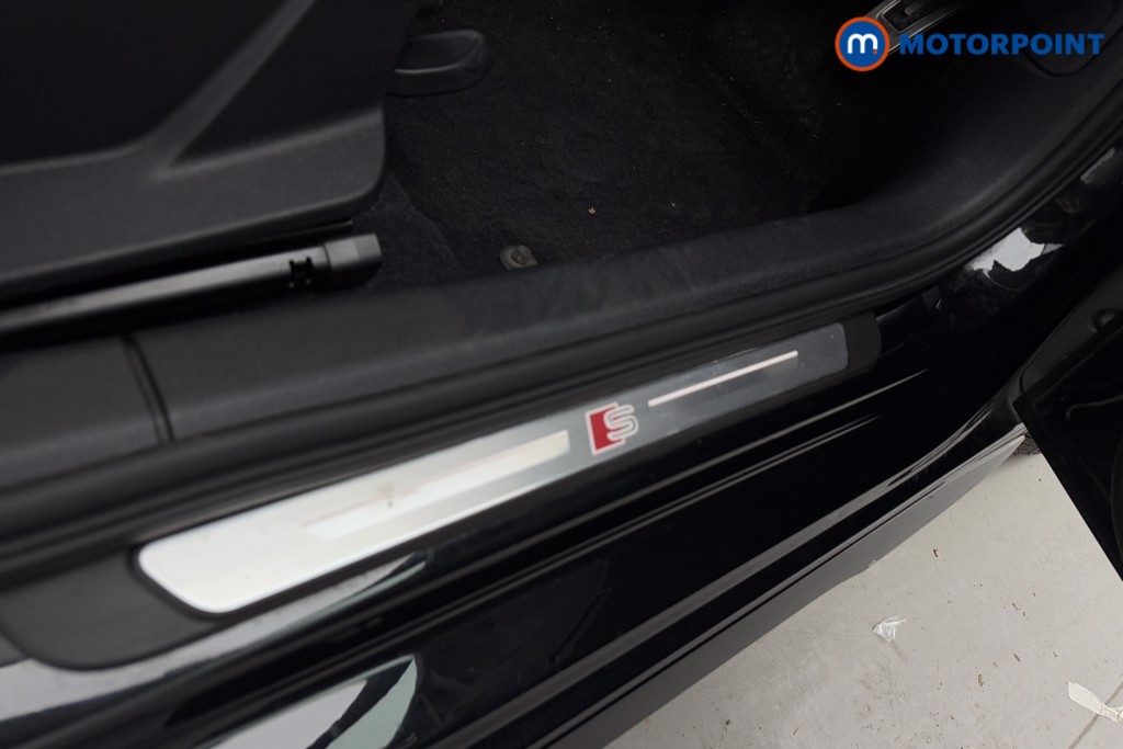 Used Audi A3 2022 for sale - 77543263: Photo 24