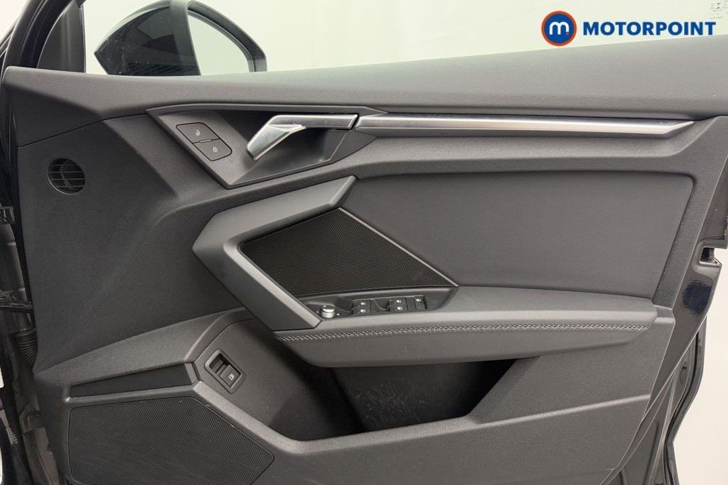 Used Audi A3 2022 for sale - 77543263: Photo 25