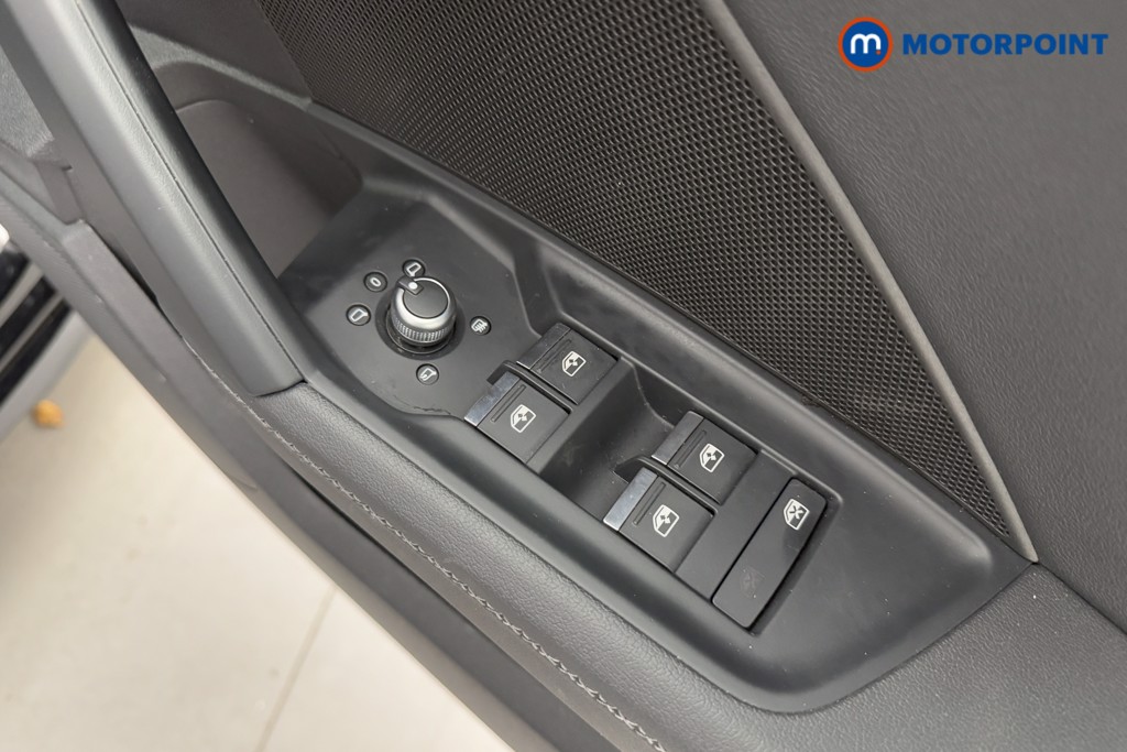 Used Audi A3 2022 for sale - 77543263: Photo 26